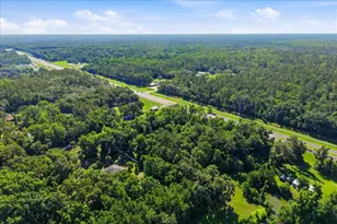 105 Troupe Rd, San Mateo, FL 32187 - Photo 42