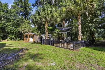 105 Troupe Road, San Mateo, FL 32187 - Photo 10