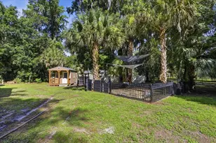 105 Troupe Rd, San Mateo, FL 32187 - Photo 10