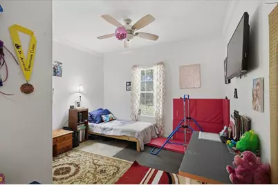 105 Troupe Road, San Mateo, FL 32187 - Photo 30