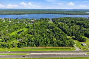 105 Troupe Rd, San Mateo, FL 32187 - Photo 38