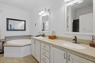 105 Troupe Rd, San Mateo, FL 32187 - Photo 24