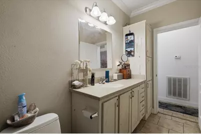 105 Troupe Road, San Mateo, FL 32187 - Photo 28