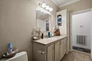 105 Troupe Rd, San Mateo, FL 32187 - Photo 28