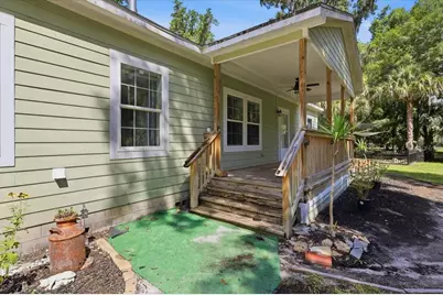 105 Troupe Road, San Mateo, FL 32187 - Photo 12