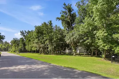 105 Troupe Road, San Mateo, FL 32187 - Photo 8