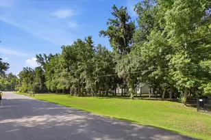 105 Troupe Rd, San Mateo, FL 32187 - Photo 8