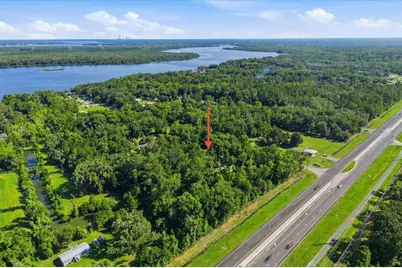 105 Troupe Road, San Mateo, FL 32187 - Photo 48