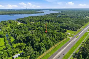 105 Troupe Rd, San Mateo, FL 32187 - Photo 48