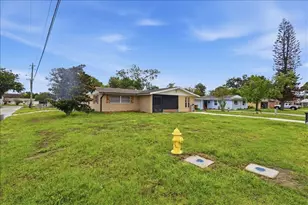2605 Yale Rd, South Daytona, FL 32119 - Photo 46