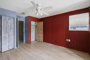 2605 Yale Rd, South Daytona, FL 32119 - Photo 8