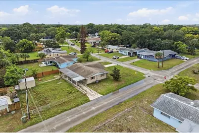 2605 Yale Road, South Daytona, FL 32119 - Photo 30