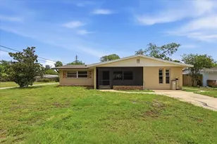 2605 Yale Rd, South Daytona, FL 32119 - Photo 1