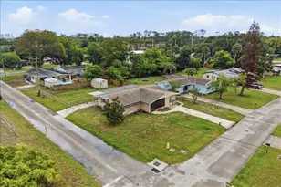 2605 Yale Rd, South Daytona, FL 32119 - Photo 34
