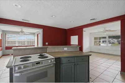 2605 Yale Road, South Daytona, FL 32119 - Photo 6