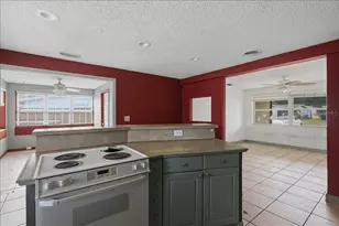 2605 Yale Rd, South Daytona, FL 32119 - Photo 6