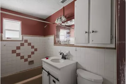 2605 Yale Road, South Daytona, FL 32119 - Photo 22