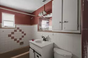 2605 Yale Rd, South Daytona, FL 32119 - Photo 22