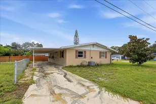 2605 Yale Rd, South Daytona, FL 32119 - Photo 44