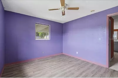 2605 Yale Road, South Daytona, FL 32119 - Photo 16