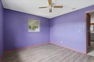 2605 Yale Rd, South Daytona, FL 32119 - Photo 16
