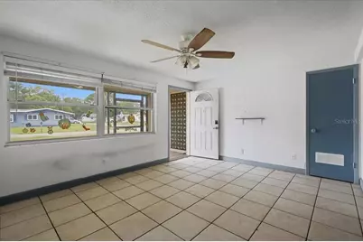 2605 Yale Road, South Daytona, FL 32119 - Photo 10