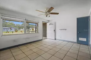 2605 Yale Rd, South Daytona, FL 32119 - Photo 10