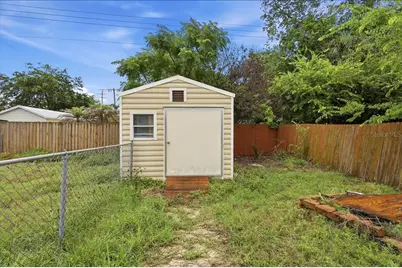 2605 Yale Road, South Daytona, FL 32119 - Photo 42