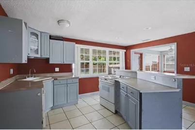 2605 Yale Road, South Daytona, FL 32119 - Photo 2