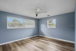2605 Yale Rd, South Daytona, FL 32119 - Photo 12