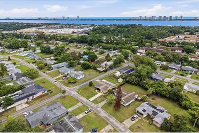 2605 Yale Road, South Daytona, FL 32119 - Photo 28