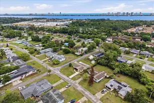 2605 Yale Rd, South Daytona, FL 32119 - Photo 28