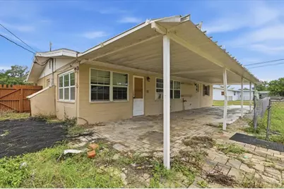 2605 Yale Road, South Daytona, FL 32119 - Photo 40