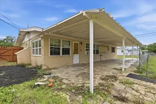 2605 Yale Rd, South Daytona, FL 32119 - Photo 40
