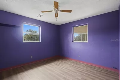 2605 Yale Road, South Daytona, FL 32119 - Photo 18