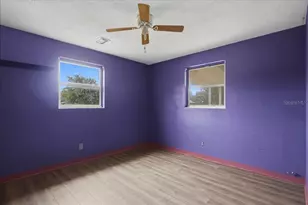 2605 Yale Rd, South Daytona, FL 32119 - Photo 18