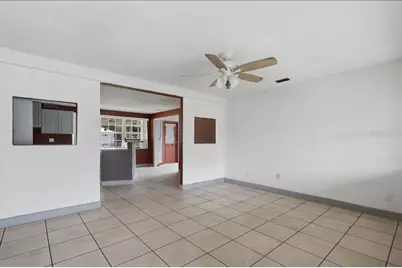 2605 Yale Road, South Daytona, FL 32119 - Photo 36