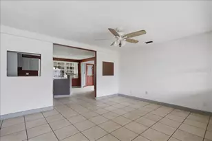 2605 Yale Rd, South Daytona, FL 32119 - Photo 36