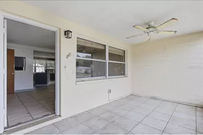 2605 Yale Road, South Daytona, FL 32119 - Photo 38