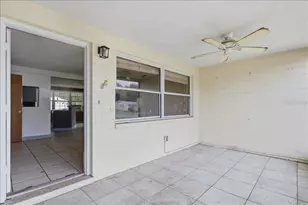 2605 Yale Rd, South Daytona, FL 32119 - Photo 38