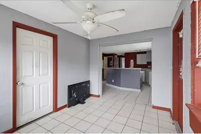 2605 Yale Road, South Daytona, FL 32119 - Photo 20