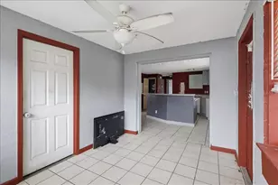 2605 Yale Rd, South Daytona, FL 32119 - Photo 20