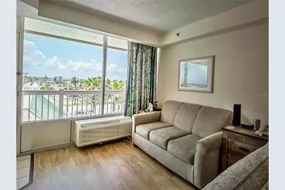 2700 N Atlantic Avenue #415, Daytona Beach, FL 32118 - Photo 12