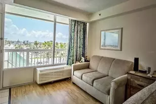2700 N Atlantic Ave, Daytona Beach, FL 32118 - Photo 12