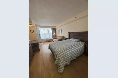 2700 N Atlantic Avenue #415, Daytona Beach, FL 32118 - Photo 14