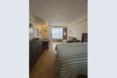 2700 N Atlantic Avenue #415, Daytona Beach, FL 32118 - Photo 16