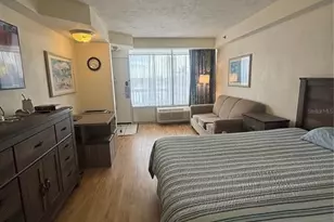2700 N Atlantic Ave, Daytona Beach, FL 32118 - Photo 16