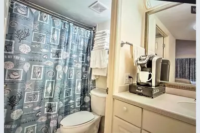 2700 N Atlantic Avenue #415, Daytona Beach, FL 32118 - Photo 20
