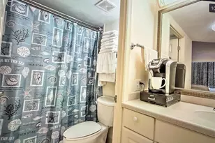 2700 N Atlantic Ave, Daytona Beach, FL 32118 - Photo 20