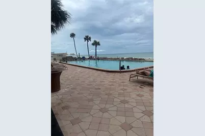2700 N Atlantic Avenue #415, Daytona Beach, FL 32118 - Photo 24